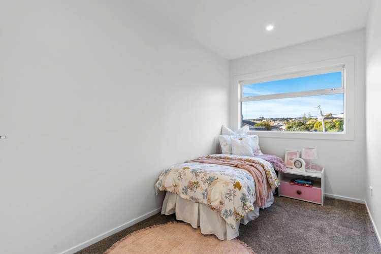 966 Whangaparaoa Road Manly_11