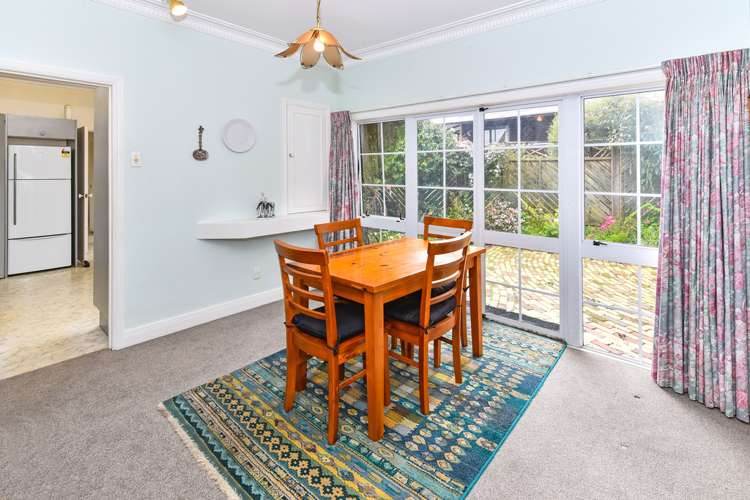 21 Lemonwood Place The Gardens_5