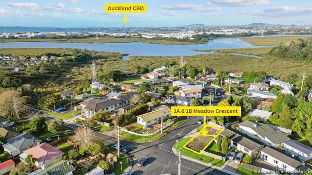 1b Meadow Crescent Te Atatu South_3