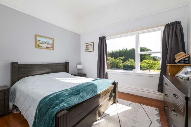 253 Molloys Road Waimate_8