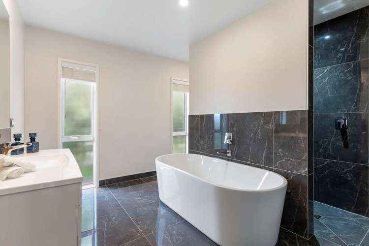 7 Old Orchard Lane Waiau Pa_29