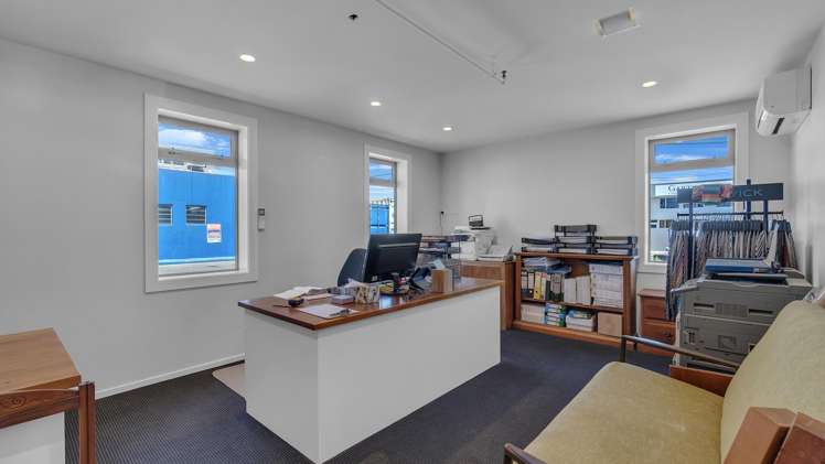 24 Saxon Street Phillipstown_10