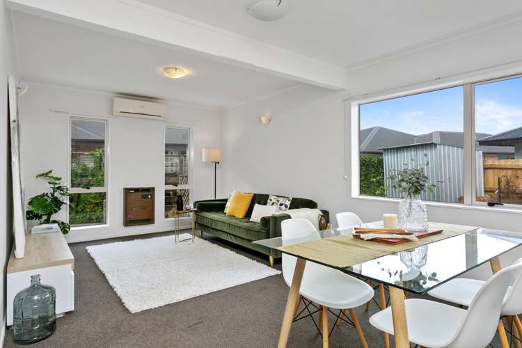 11a Keats Terrace Leamington_5