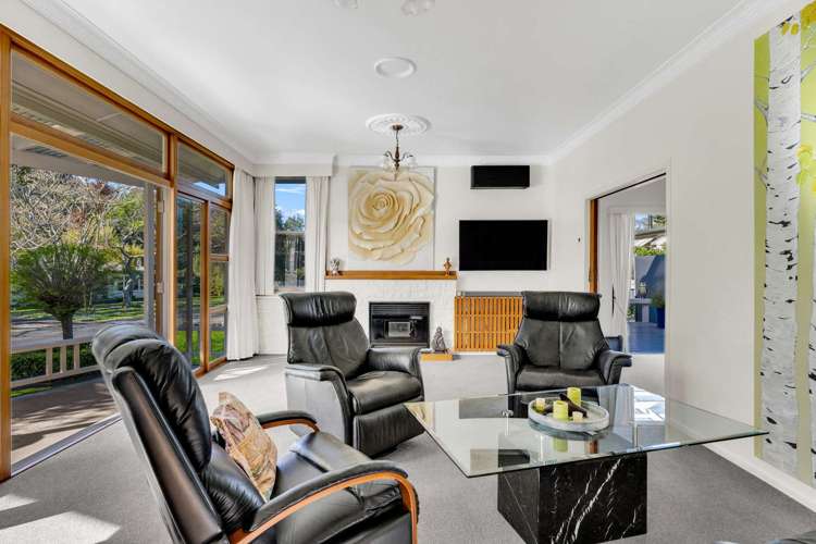 27 Marian Drive Inner Kaiti_5