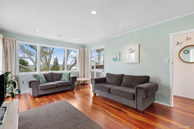 1/23 Kia Ora Road Beach Haven_1