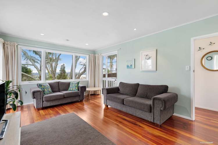 1/23 Kia Ora Road Beach Haven_1