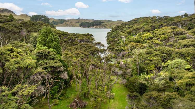 505 Te Akau Wharf Road Te Akau_13