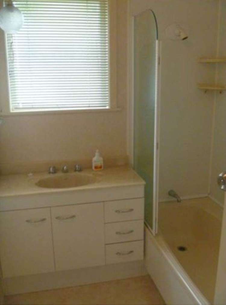 71 Marne Road Papakura_5