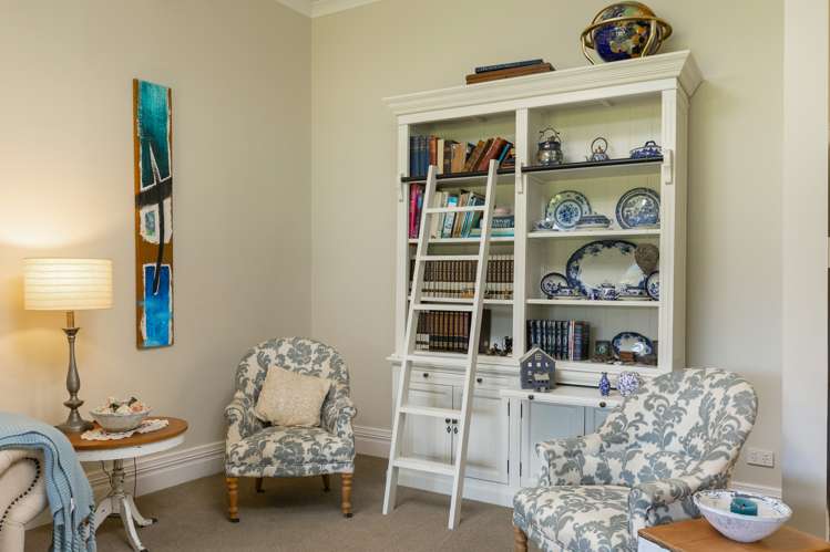 216 Para Road Picton_18