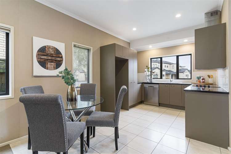 66 Skip Lane East Tamaki_5