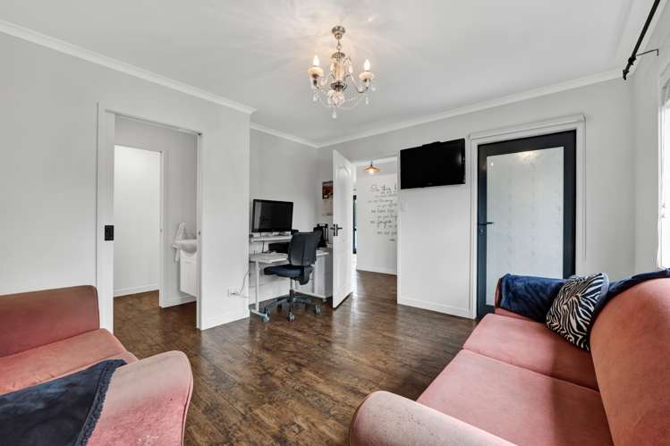 37 Arthur Street Hawera_25