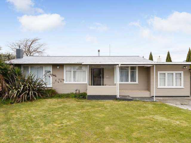 21 Richmond Avenue Takaro_2