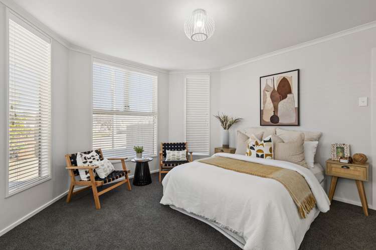 41 Winton Street Saint Albans_8