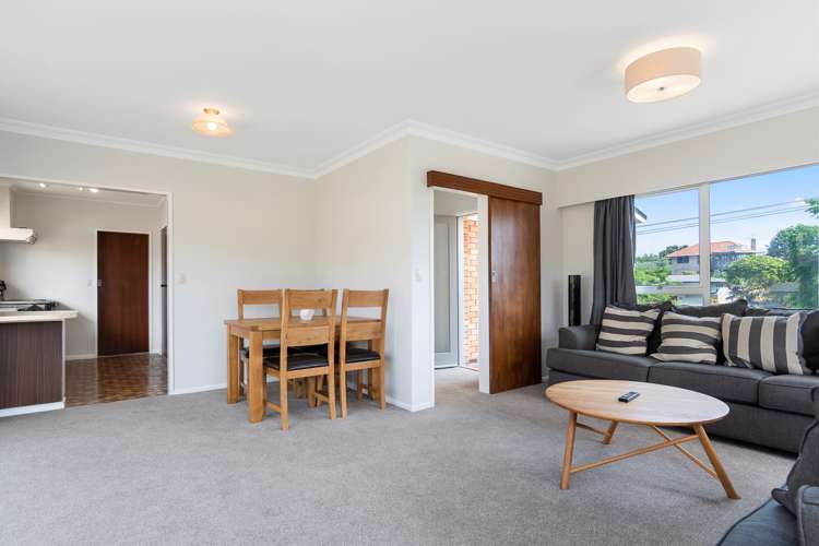 199 Valley Road Mount Maunganui_6