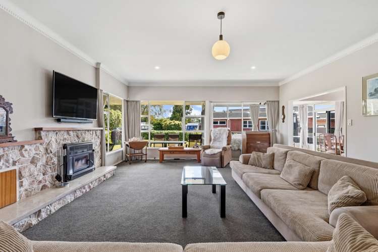 38 Burwood Road Matamata_7