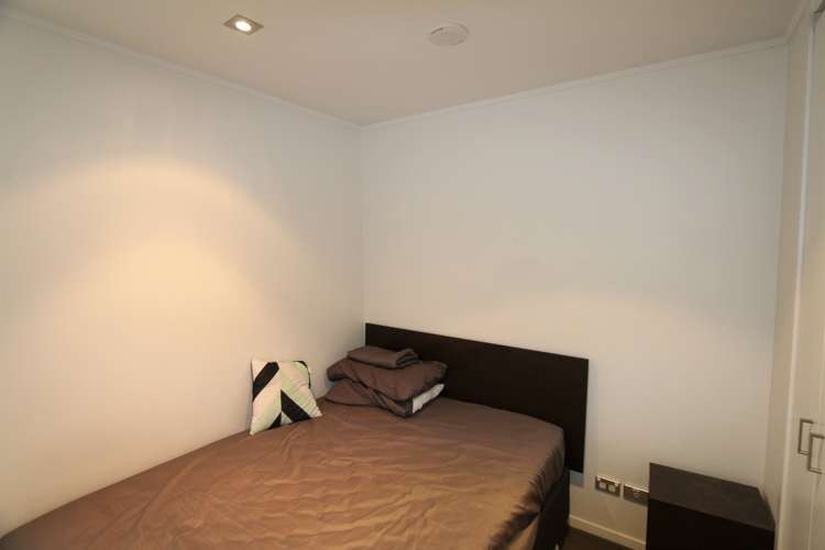 710/430 Queen Street Auckland Central_4