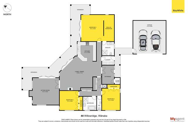 44 Willowridge Wanaka_1