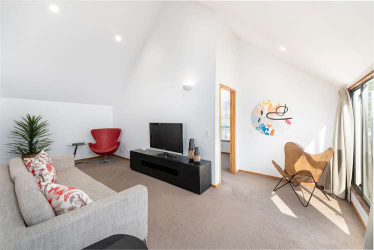 1/2 Cotter Avenue Remuera_4