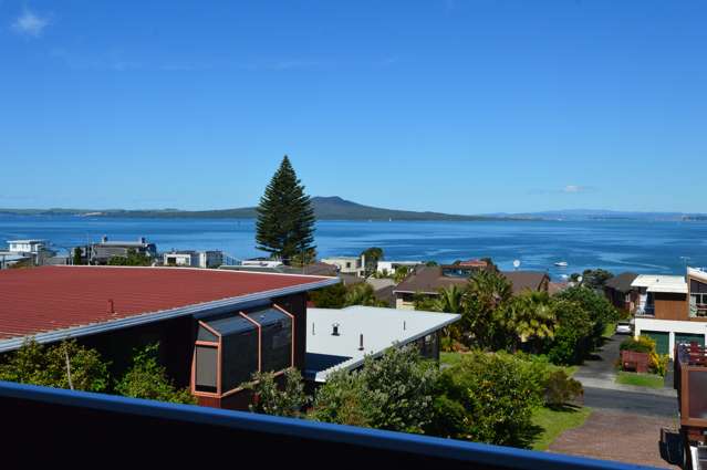 3/5 Marama Street Castor Bay_2