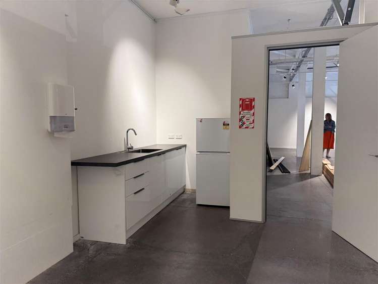 147 Thorndon Quay Pipitea_6