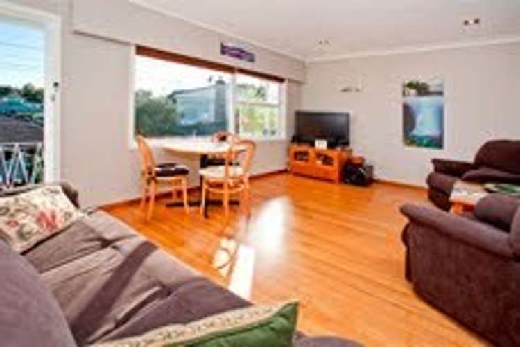 2/29 Howard Road Northcote_10