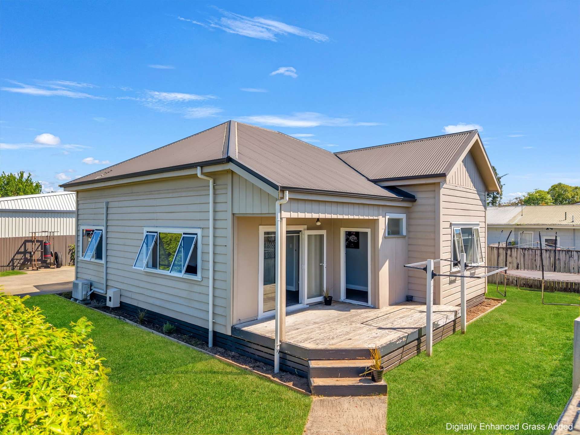 40 Hazelmere Crescent Te Awamutu_0