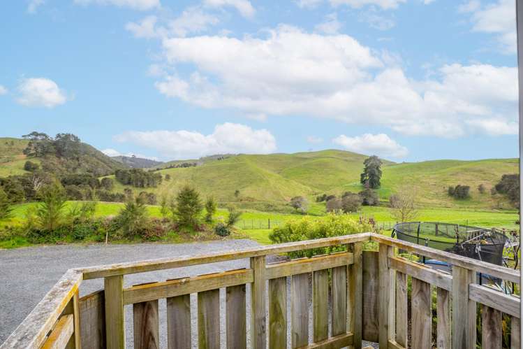 320 Quine Road Tahuna_14