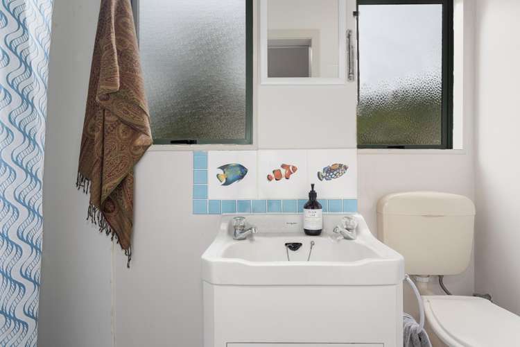 26 Claydon Place Ohope_20