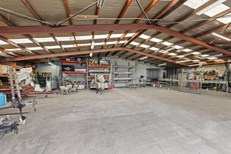 327 Tuam Street Christchurch Central_8