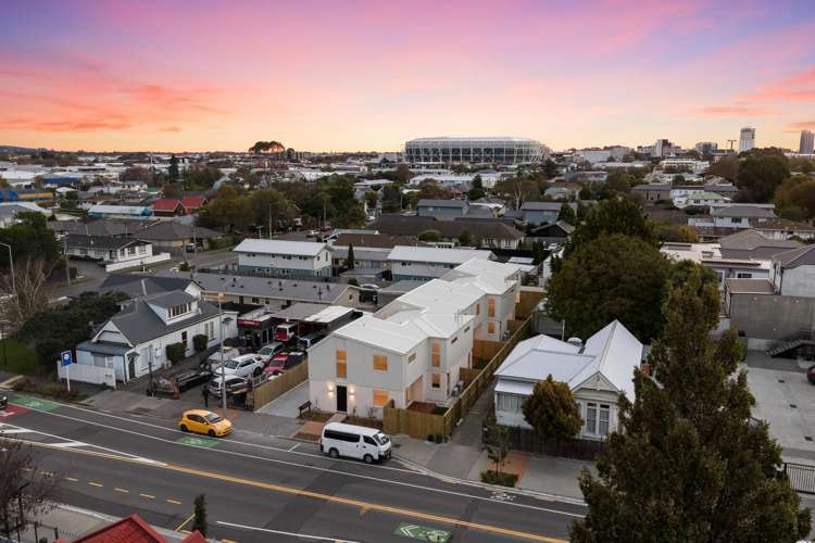 1-5/75 Stanmore Road Linwood_21