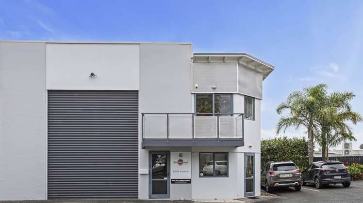 Unit D/7 Dallan Place_0