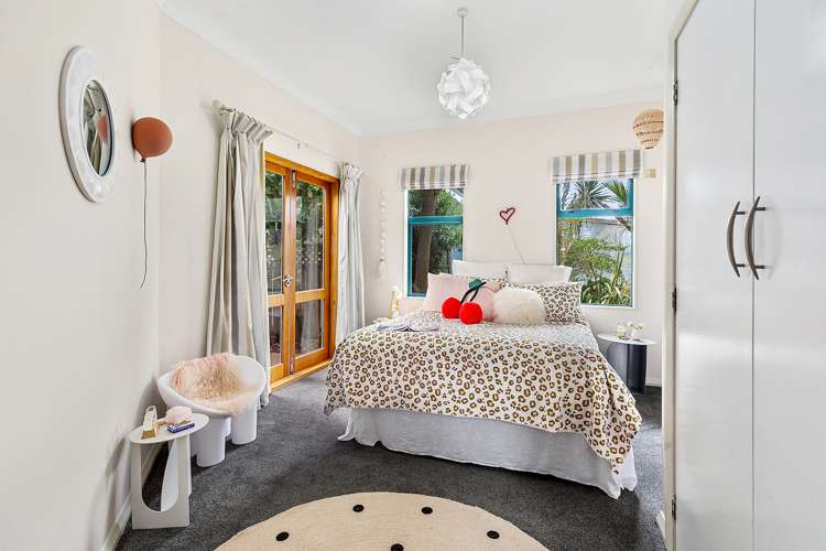 75 Dundas Street Seatoun_15