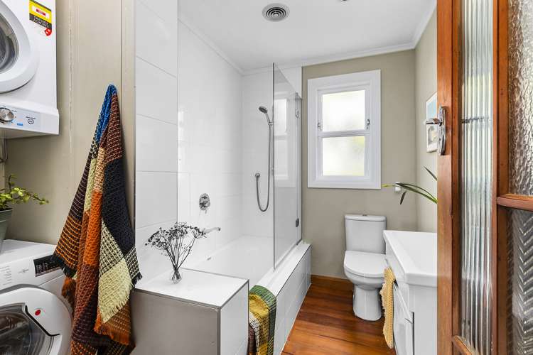 9 Woburn Road Northland_10