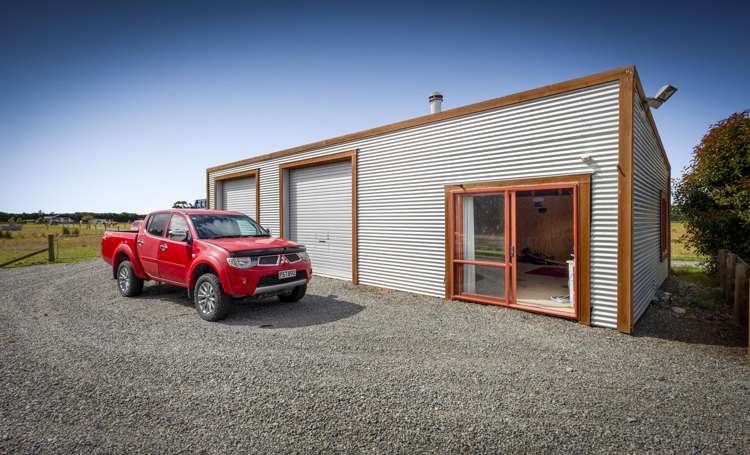 1004 Leeston Dunsandel Road Leeston_22