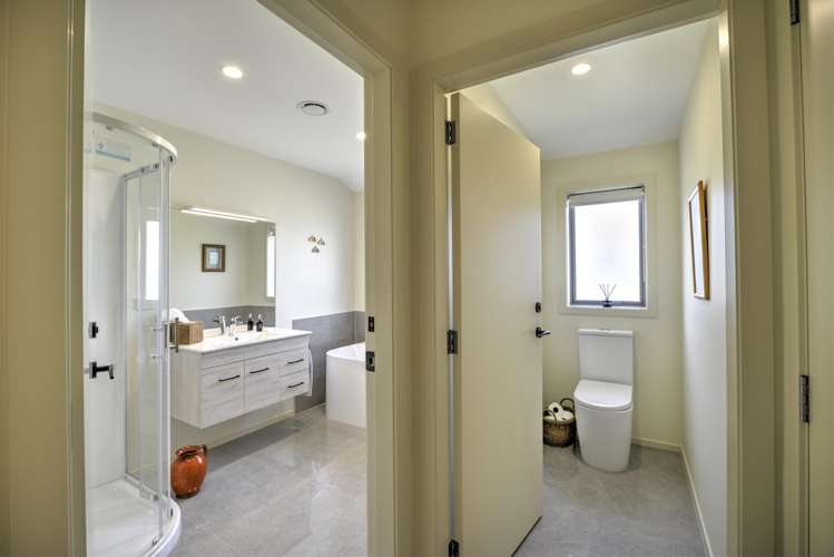 74 Feist Street Carterton_12