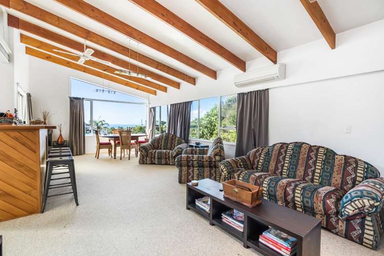 11b Whangaumu Street Tutukaka_8