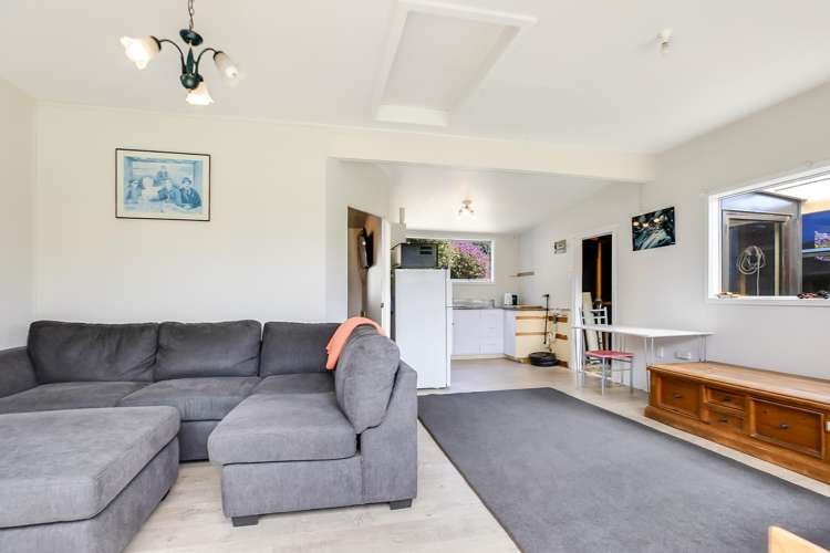 5461 State Highway 3 Mokau_21
