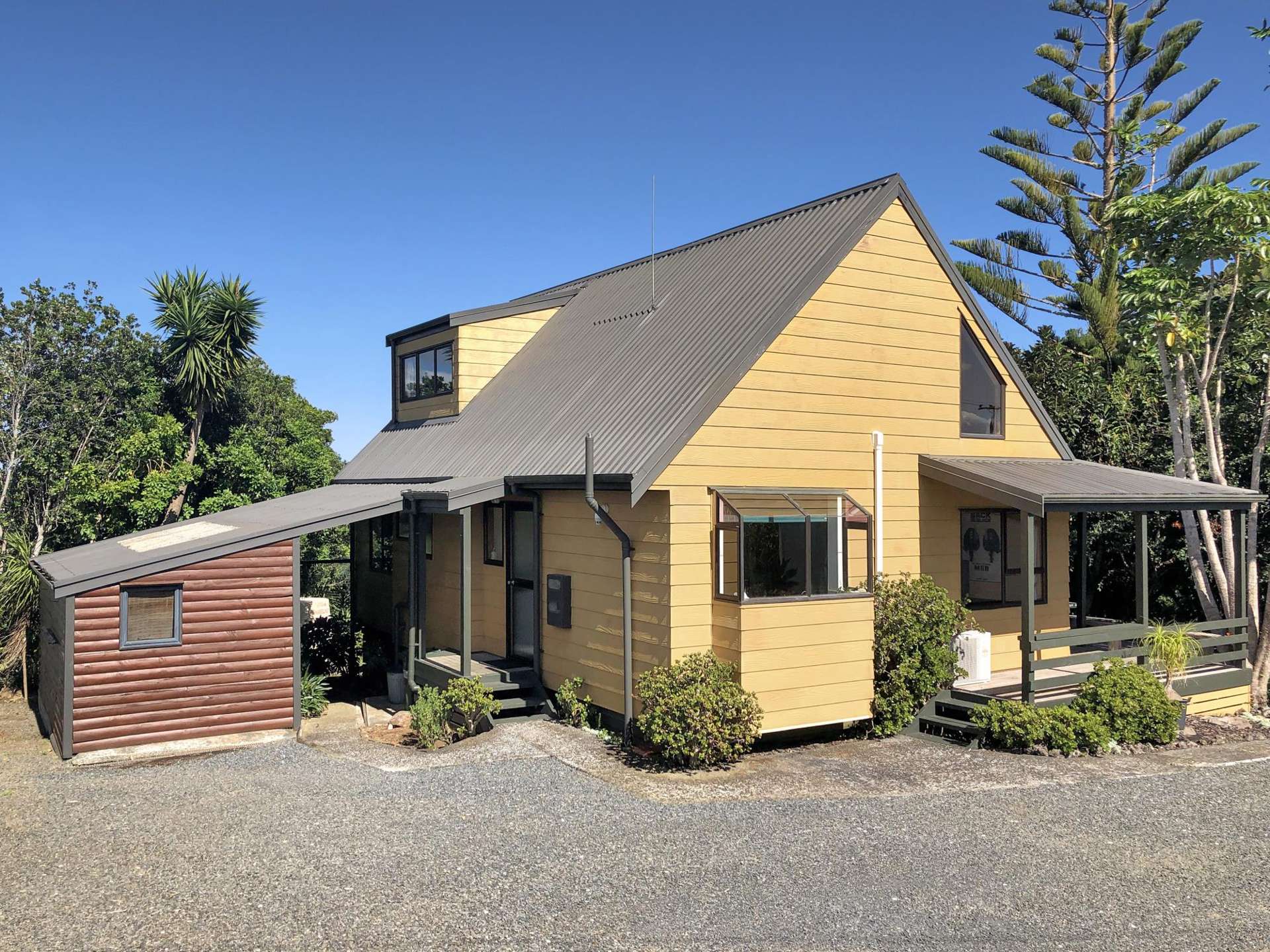 68 Skudders Beach Road Kerikeri_0