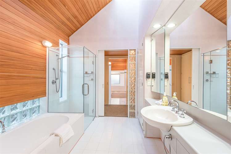 17 Natalie Place Harewood_13