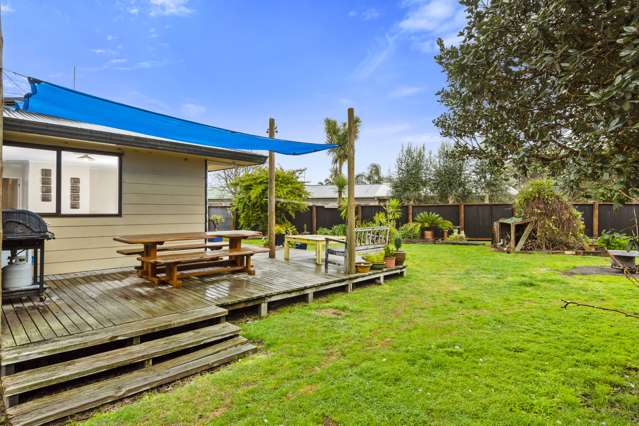 23 Dickson Road Papamoa_2