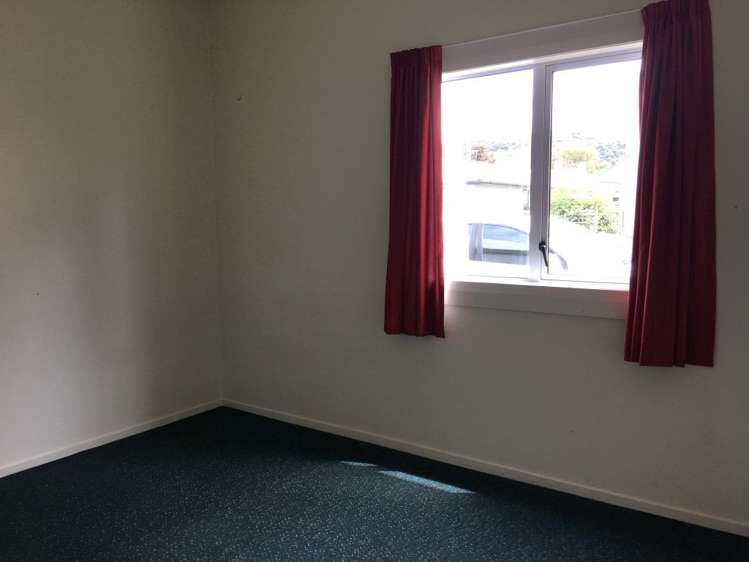 466a Leith Street North Dunedin_3