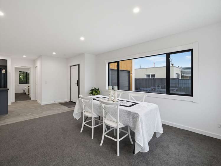 42a Higgins Street Marewa_7
