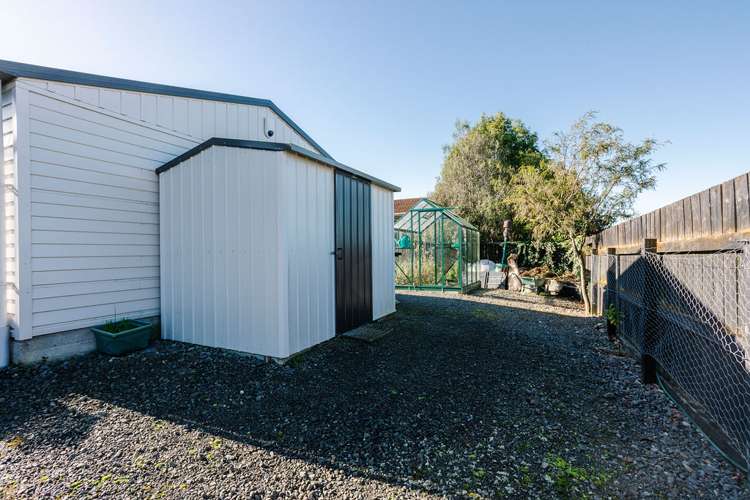 21 Guy Street Dannevirke_22