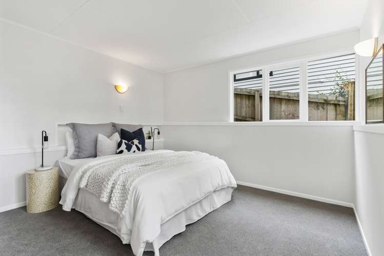 1/29 Norman Road Hauraki_8