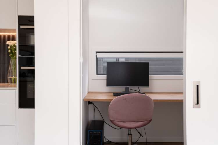 25 Isobel Hodgson Drive Cambridge_20