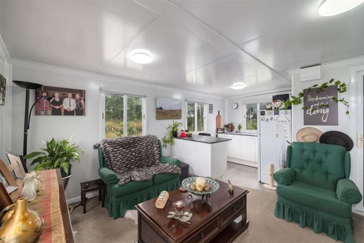 651 Pound Road Yaldhurst_16