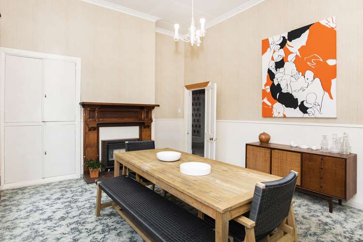 20 Domett Street Whataupoko_11