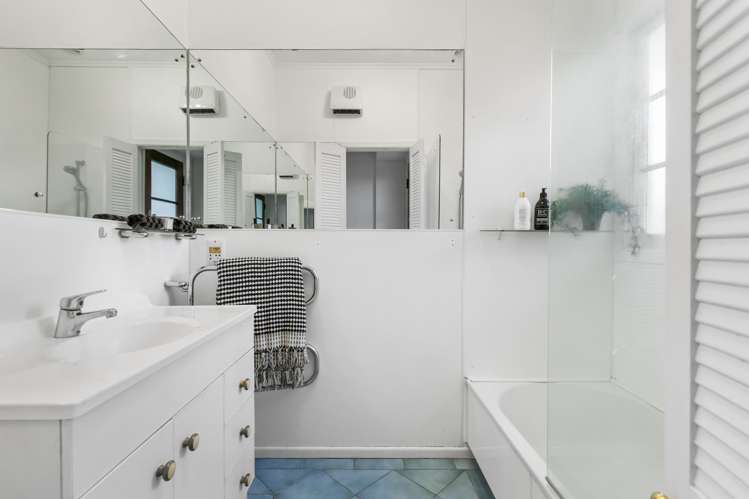 73 Speight Road St Heliers_18