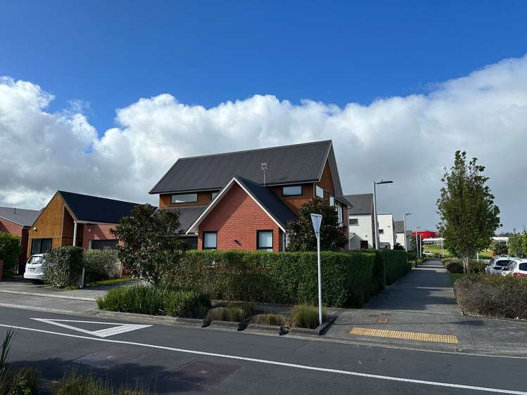 206 Clark Road Hobsonville_6