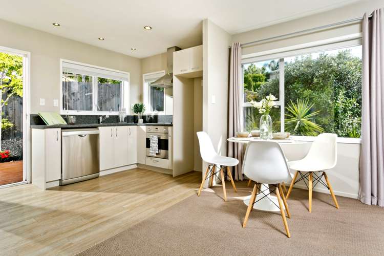 1/17 Park Hill Road Birkenhead_5